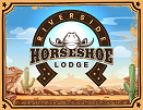 Horseshoe Riverside Lodge