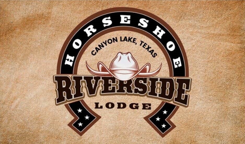 Horseshoe Riverside Lodge